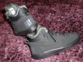 Nike Court Borough Mid, снимка 3