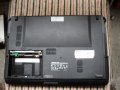 Лаптоп Asus – X5DI, снимка 3