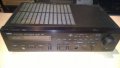 yamaha rx-450 receiver/japan-внос швеицария, снимка 10