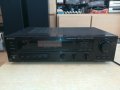sony str-av370x-stereo receiver-внос от франция, снимка 6