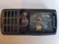 Sony Ericsson W810 панел , снимка 3
