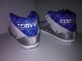 Converse оригинални спортни обувки, снимка 4
