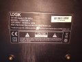 LOGIK 19 inch LED HD Ready TV L19LDIB11 Quick Start, снимка 3