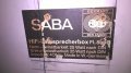 saba-model FL835, SABA; Villingen-внос швеицария, снимка 14