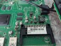 Main AV Board 17MB100, снимка 4