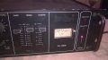 pa-1500 mono ampli-прасе/свиня-внос швеицария, снимка 4