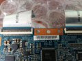 T-CONTROL BOARD T315HW04 V0 31T09-C0G, снимка 2