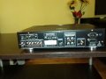 Marantz SR 5023 , снимка 6