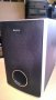 sony ss-ws71-swbwoofer-пасивен-35/33/20sm-внос швеицария, снимка 7