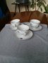 Порцеланови чаши,чаша за чай, снимка 4