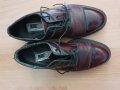Намалям Мъжки обувки CASA BIANCI, снимка 1 - Официални обувки - 24372486