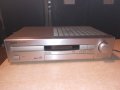 onkyo cr-70r cd reveiver-made in japan-за ремонт-от швеицария, снимка 2