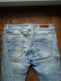 Zara Man Skinny Jeans - страхотни мъжки дънки, снимка 9