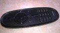 philips remote tv-внос швеицария, снимка 6