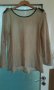 Блуза мохер, снимка 1 - Блузи с дълъг ръкав и пуловери - 20749088