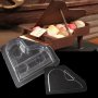 3D Пиано Роял Поликарбонатна отливка калъп молд за шоколад Шоколадова черупка торта фигура