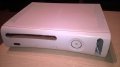Xbox 360 console-игра внос швеицария, снимка 3