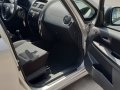 Suzuki SX4, снимка 9