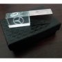 Флаш памет Mercedes cristal , снимка 1 - USB Flash памети - 23982096
