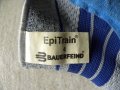 EpiTrain Elbow Brace BAUERFEIND ортопедичен налакътник ортеза, снимка 6