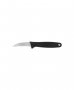 Нож за белене Fackelmann, снимка 1 - Прибори за хранене, готвене и сервиране - 11469045