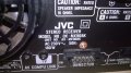 jvc dx-mx90bk receiver-japan-за ремонт-внос швеция, снимка 16