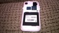 Samsung-телефон  за ремонт за части, снимка 6