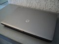 HP ProBook 6550b-на части