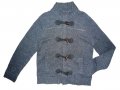 BANANA REPUBLIC мъжка жилетка, снимка 1 - Пуловери - 23289999