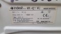 Пералня  INDESIT WN 421 WU на части, снимка 2