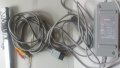 nintendo wii, снимка 2
