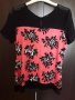 Блуза , снимка 2