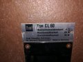 dual cl60 made in germany-59x33x22см-внос франция, снимка 15