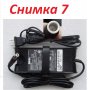 Оригинални Зарядни Устройства  за лаптопи и компютри, снимка 8
