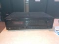 pioneer-stereo receiver japan-внос швеицария, снимка 3