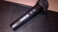 🛑 yamaha microphone-внос швеицария, снимка 2