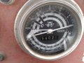Трактор "MASSEY FERGUSON" 50кс, снимка 10