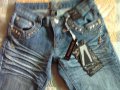 дънки Zip jeans, снимка 3