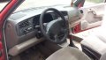 VW Golf 1.9tdi на части, снимка 7