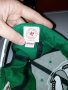 Шапка с козирка-Forty seven brand cfl.Нова!Намаление!, снимка 10