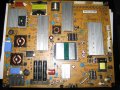 Захранване LGP4247-11SLPB, снимка 1