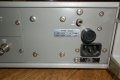 Leader 3217 RDS Standard Signal Generator 3217 B&H Photo Video, снимка 8