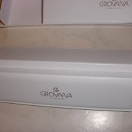 Кутия от часовник - Grovana, снимка 2 - Други - 10300167