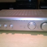 sony ta-fe510r-stereo amplifier-160watts-внос швеицария, снимка 3 - Ресийвъри, усилватели, смесителни пултове - 9858684