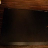 Продавам лаптоп DELL -LATITUDE E5500- цял или на части , снимка 1 - Части за лаптопи - 15030589