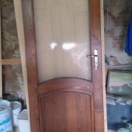Изработка на дървена дограма и врати  , снимка 8 - Дърводелски услуги - 17695851