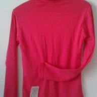 Нова сладка блуза, снимка 1 - Блузи с дълъг ръкав и пуловери - 11885511