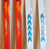 Ски Саломон, снимка 3 - Зимни спортове - 13630765
