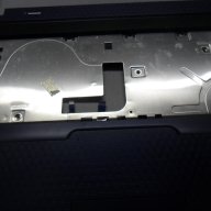 Продавам лаптоп за части HP G62-B30SQ, снимка 1 - Части за лаптопи - 9700921