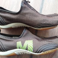 Merrell № 36 Дамски спортни обувки , снимка 1 - Кецове - 17002336